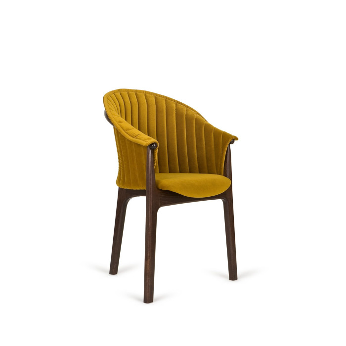 Virtuvės kėdė EVO B-2945 Virtuvės kėdė EVO B-2945